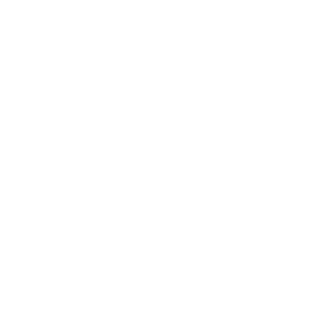 logo-webyted