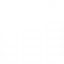 économies réalisés grâce à l'automatisation